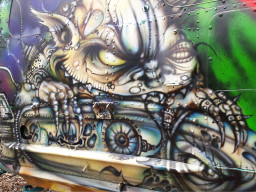 Buchheim Museum der Phantasie